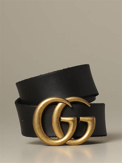 cintira gucci donna|cintura donna gucci for sale.